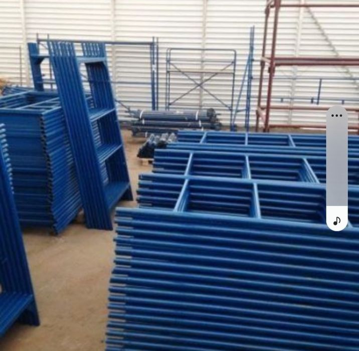 Lesa arendaga beramiz