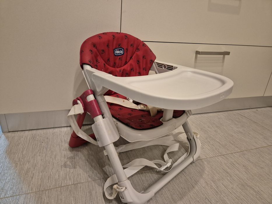 Cărucior copii,măsuță bebeluși si tricicleta