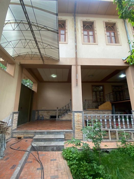 СРОЧНО! Продается Дом 2,85 Соток   Улица: Мироншох