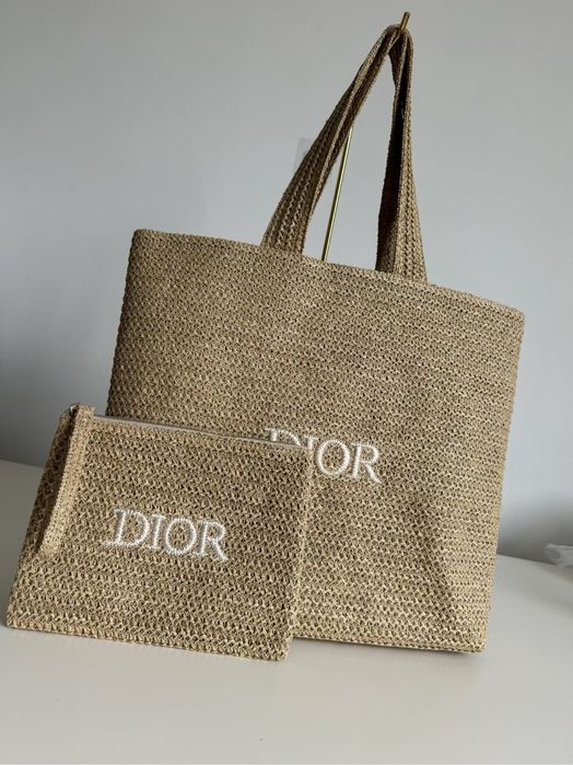 В наличии! Сумка шопер