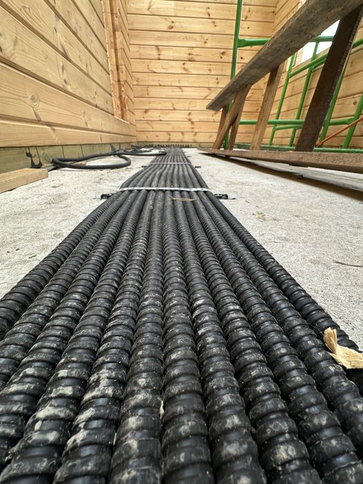 Электрик Костанай