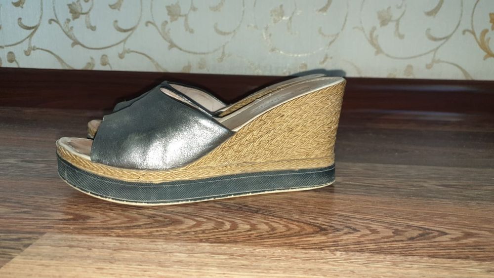 Шлепка . Турция.