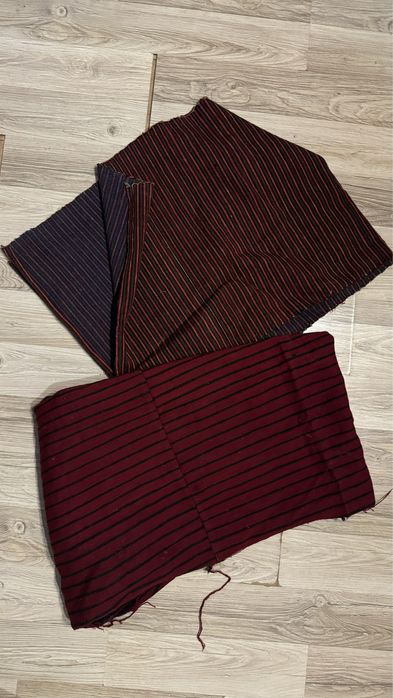 Продавам народни носии