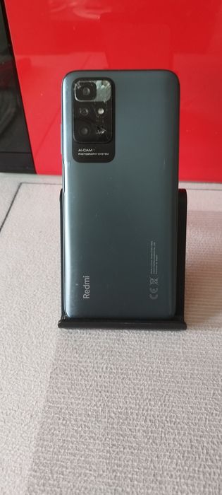 Telefon mobil Xiaomi Redmi 10