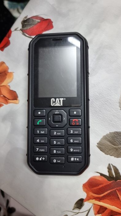 Телефони с по две сим карти