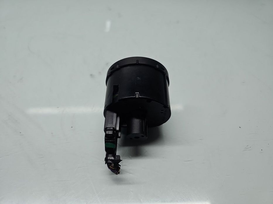 Bloc lumini Volkswagen Golf 6 (5K1) [Fabr 2009-2013] 3C8941431A