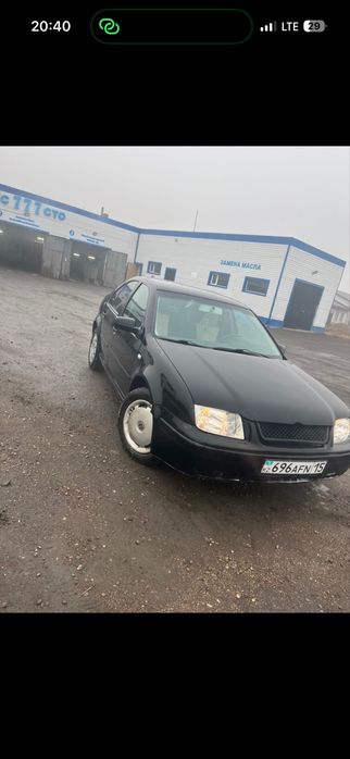 Продам авто либо обмен.