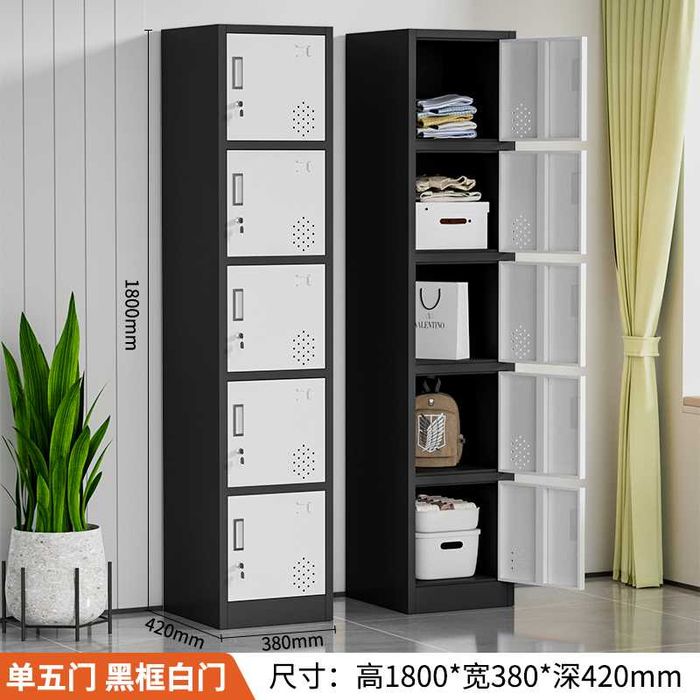 Temir garderob shkafi mustahkam |Прочный металлический шкаф для одежды