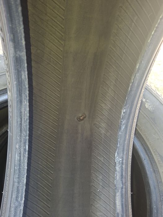 Yokohama made in Japan