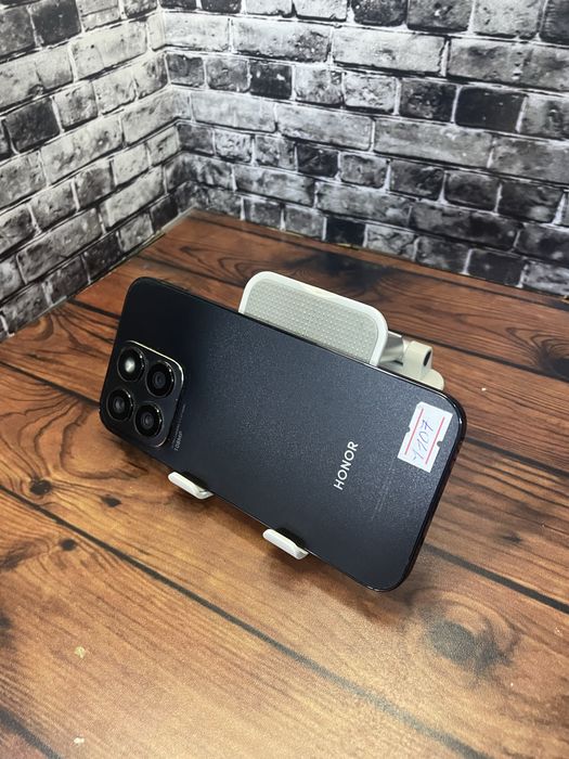 Honor x8b 256 GB / Хонор х8б 256гб