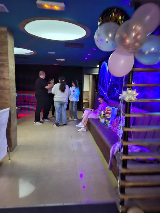 Дава се под наем Заведение в София, Малинова долина - 250 кв.м за 61.2 € - Снимка #8