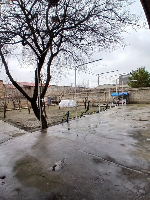 Продается участок 8 соток напротив машиного базара ул Узумзор (RV)