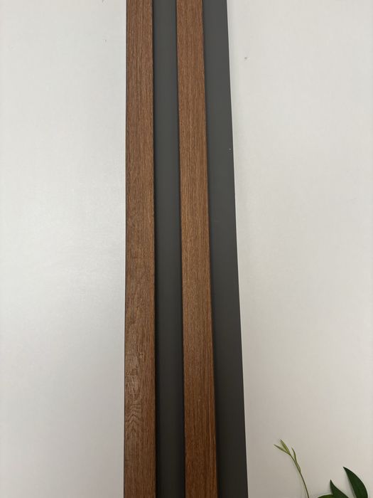 Декуративни панели 3D