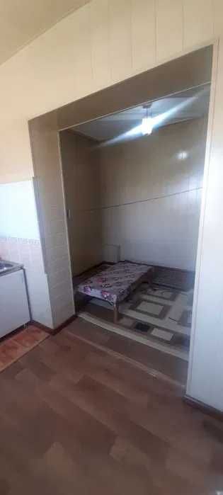 Срочна продается 2 комнатная на Себзар Тахтапуле