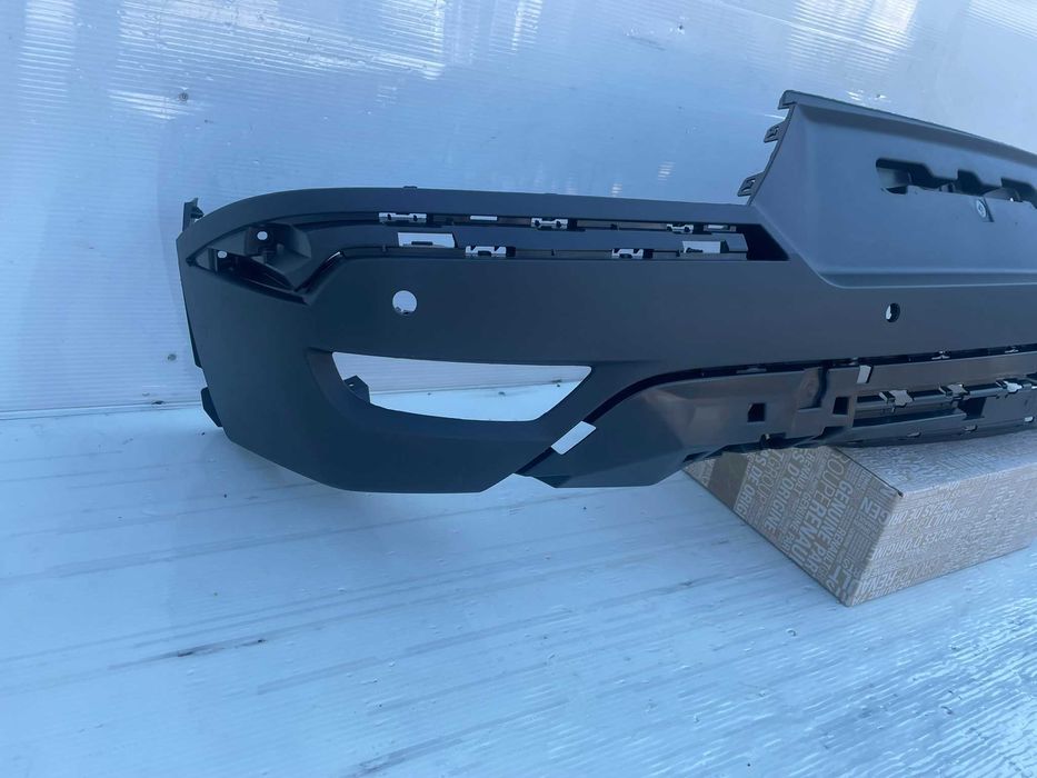 Bara spate Renault Symbioz noua originala Renault