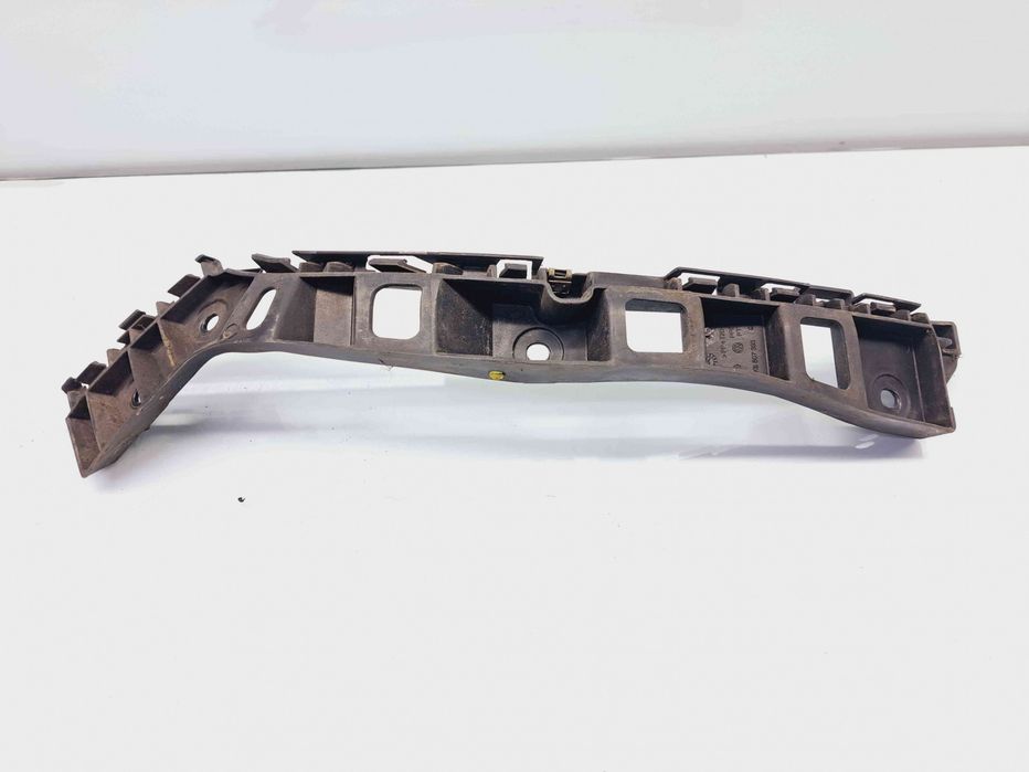 Suport bara stanga spate Volkswagen Scirocco (137) Coupe [Fabr 2008-20