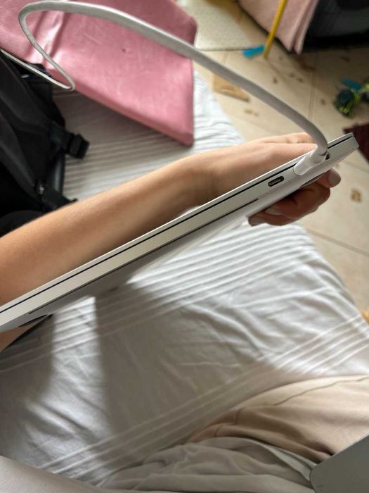 MacBook Pro 13inch 2018