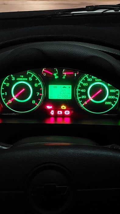 Yaxshi narxda Shofirkon dan