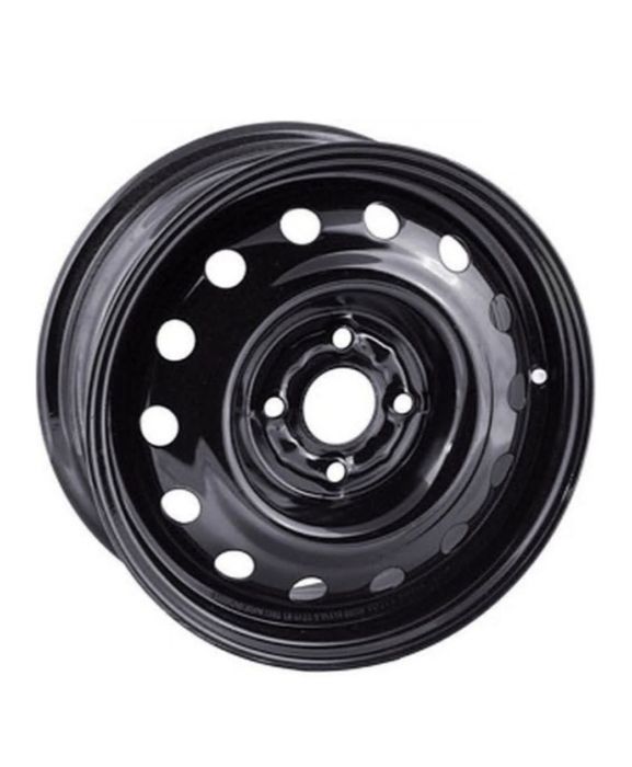 Штамп диск 14 Р, Пошти новый