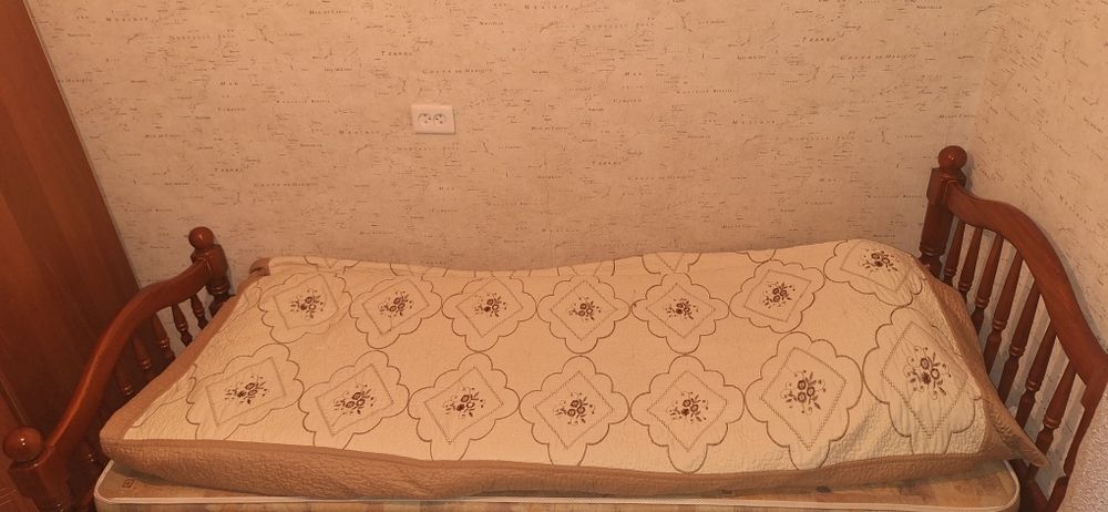 Мебель, спальный гарнитур для подростка