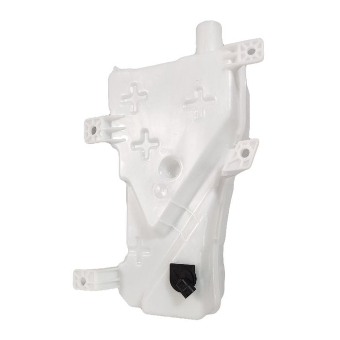 Бочок омывателя Chery