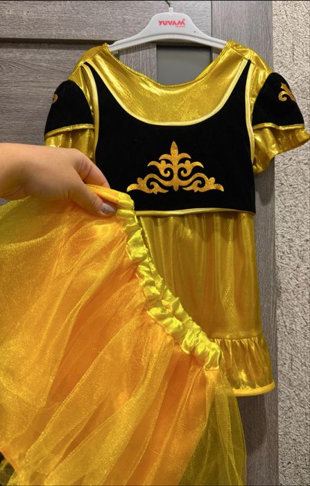 Все за 5000 комплектом! 3-5л