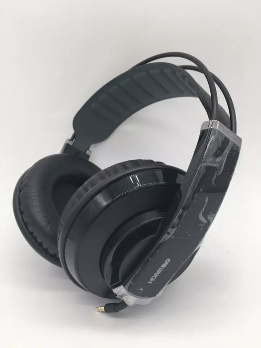 Наушники Superlux HD681EVO
