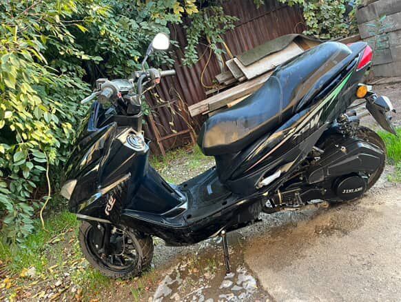 Срочно обмен на м8