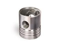 Ризи, бутала, сегменти комплект руски Кострома за МТЗ и ЮМЗ