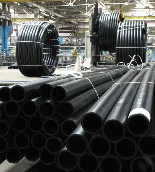 Труба пвх. Труба пнд. Шланг пвх. Полиэтиленовый шланг. Доставка