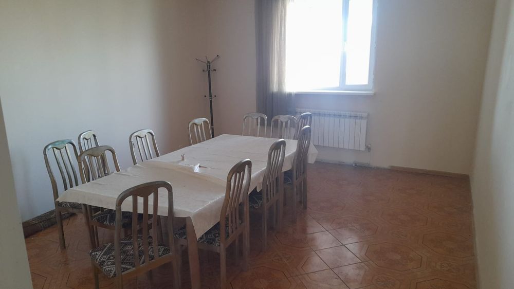 Продам придорожное кафе