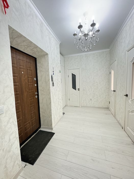 Продам 2 комнатную квартиру Батыс