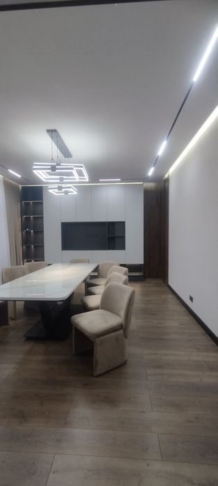 Малярка. Отделка. Ремонт квартир. Частичный ремонт.