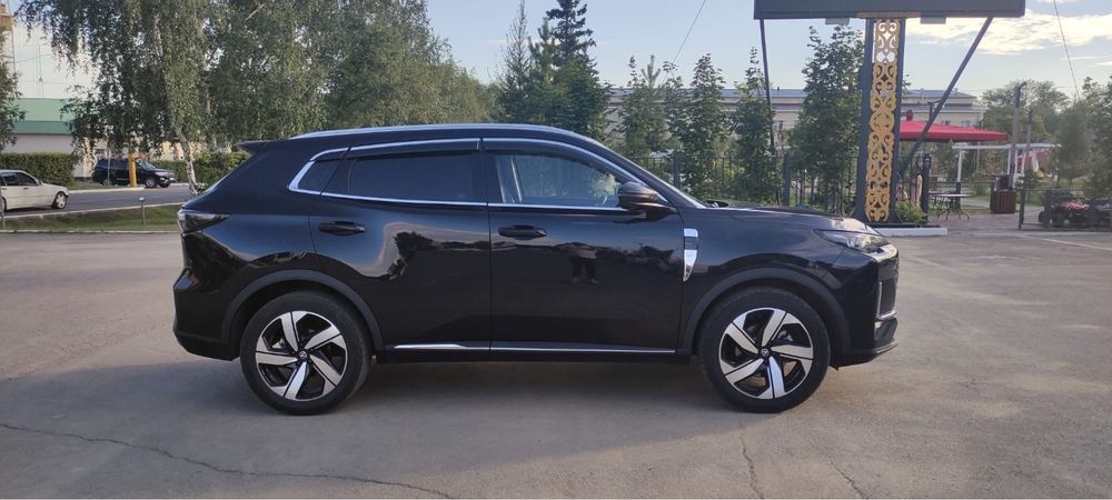 Продам или обменяю на квартиру