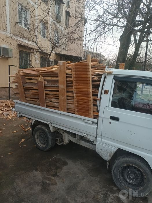 Утин сотилади доставка