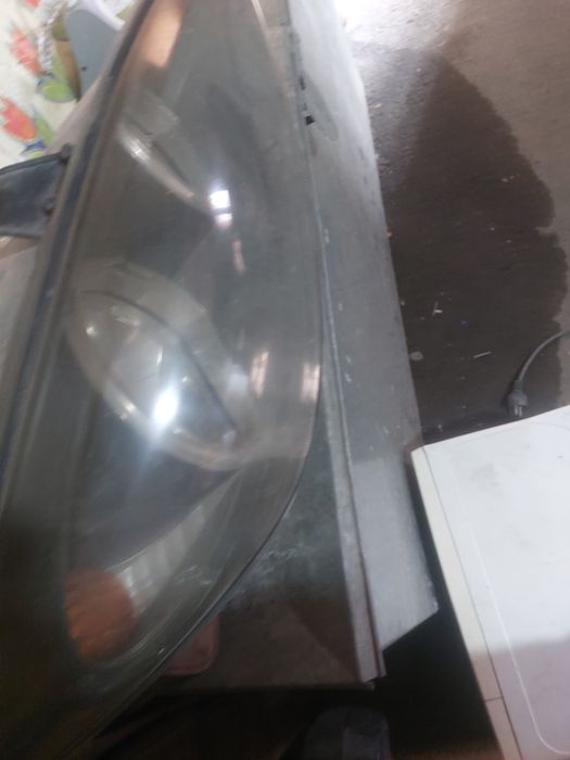 Продам  запчасти Всё б/