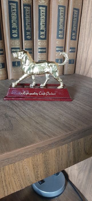 Зажигалка  на стольная.