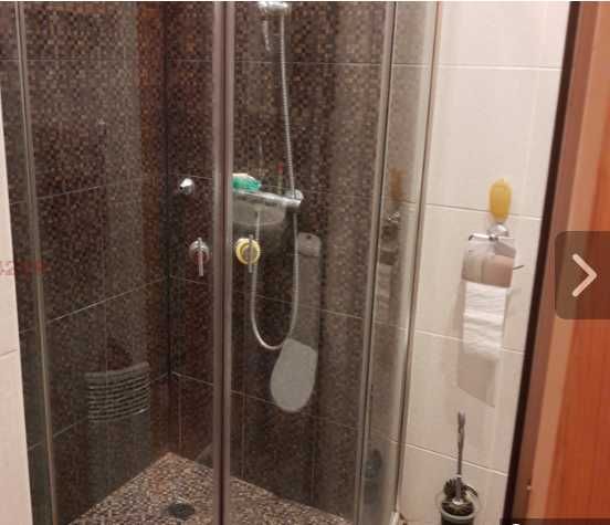 Продава се Тристаен апартамент в Варна, Владислав Варненчик - 68 кв.м за 1809 €/кв.м - Снимка #4