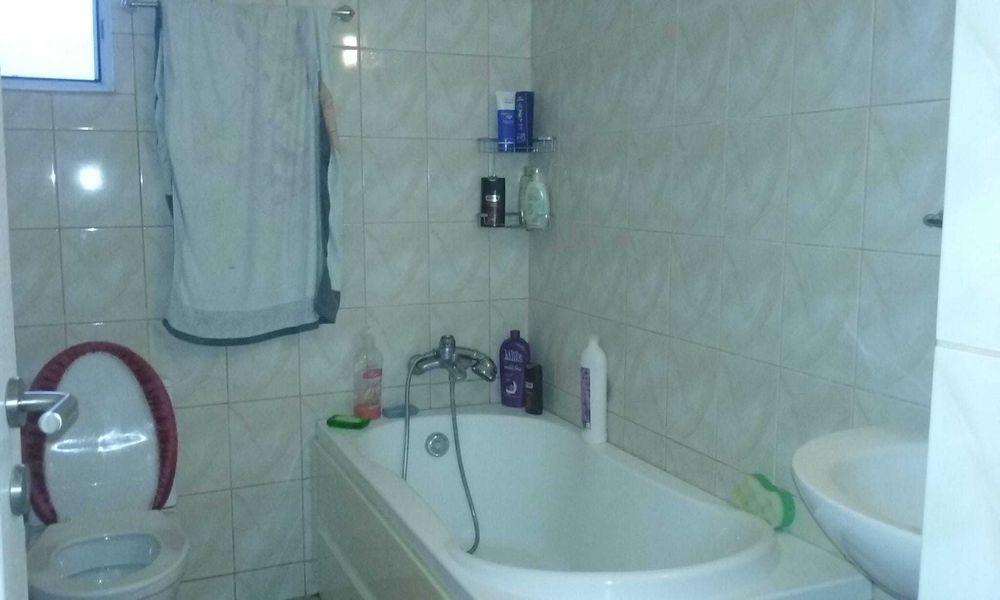 Vilă de vânzare în Săftica