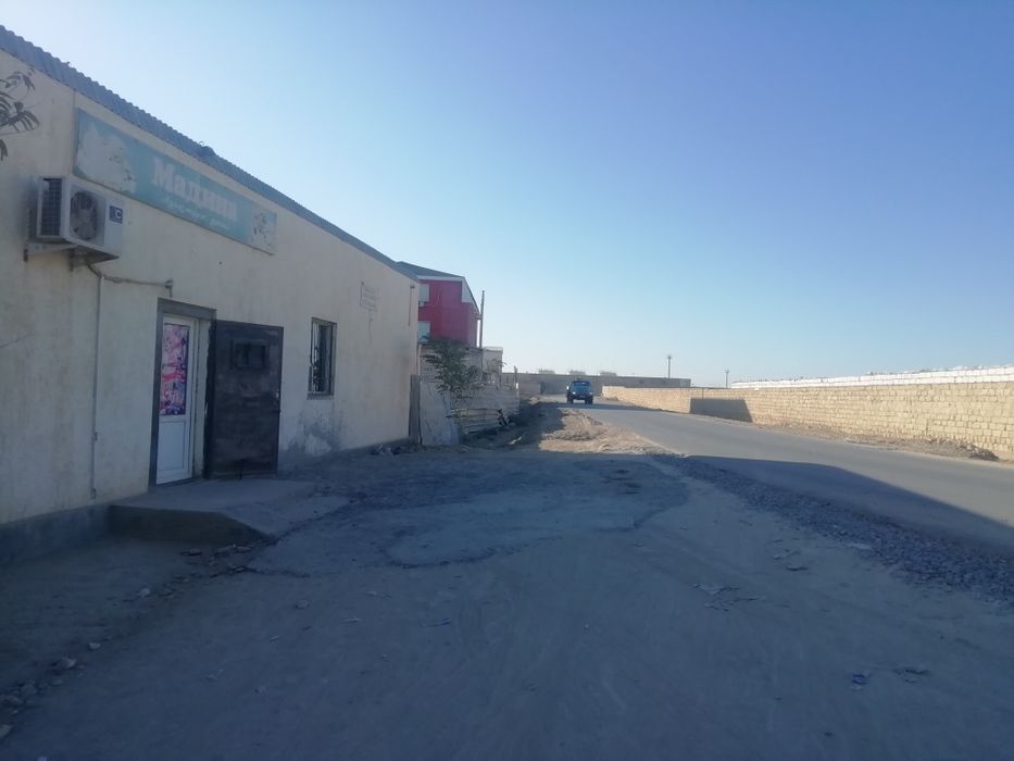 Времянка жалға беріледі/балдарсіз