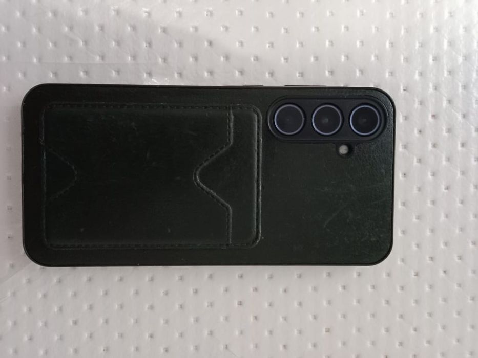 Продам Samsung A35 256GB