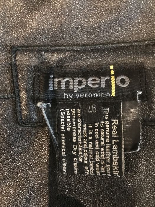 Продам дублеку черного цвета