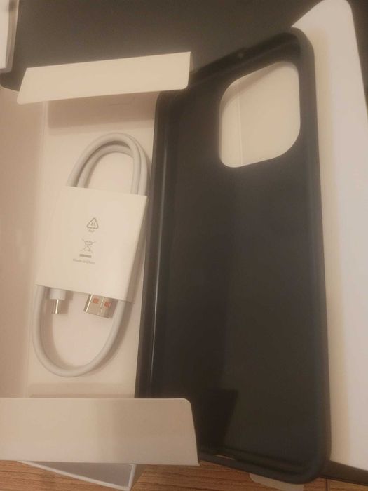 vand telefon REDMI NOTE 17