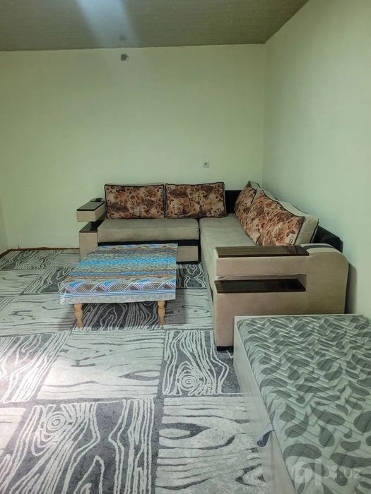 Сдаётся 2-комн Мирабадский район, 100 м²