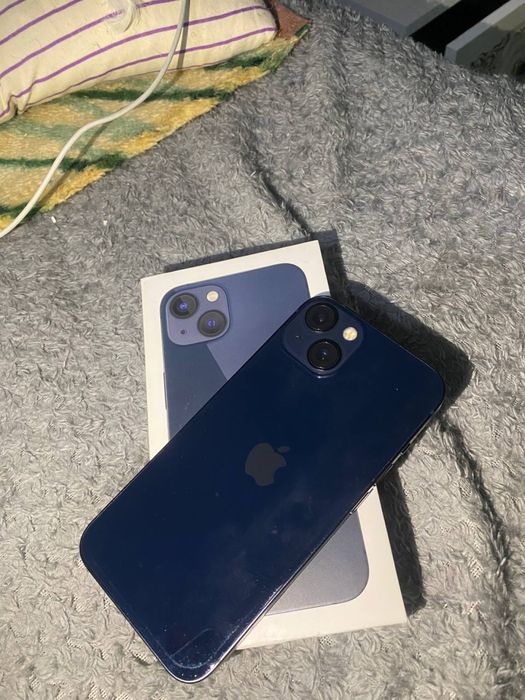 Iphone 13 айфон 13 128гб