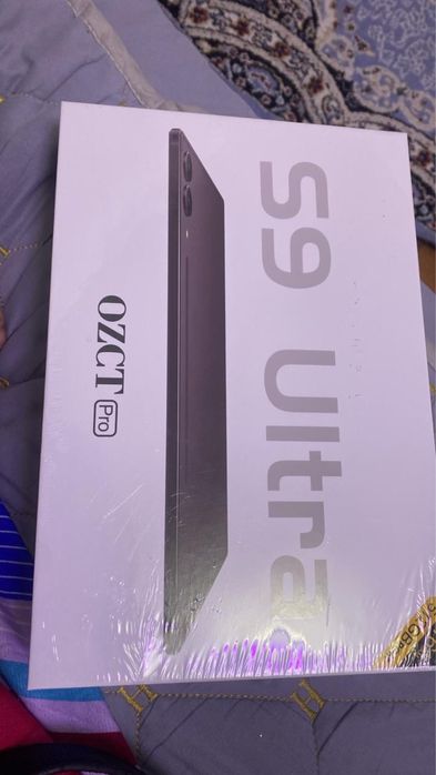 Продам планшет..