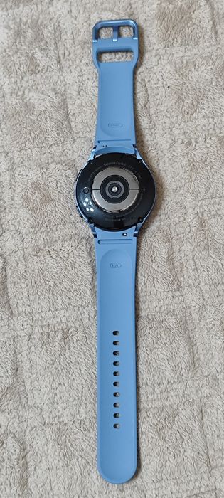 Samsung Galaxy Watch 5