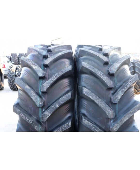 600/70 r30 gtk 158a8/156b  Cauciucuri tractor, Fiat, Case, Fendt, John Deere, New Holland, Massey Ferguson, UTB   Cauciucuri tractor, Fiat, Case, Fend
