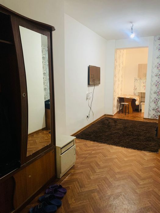 Сдам квартиру недорого