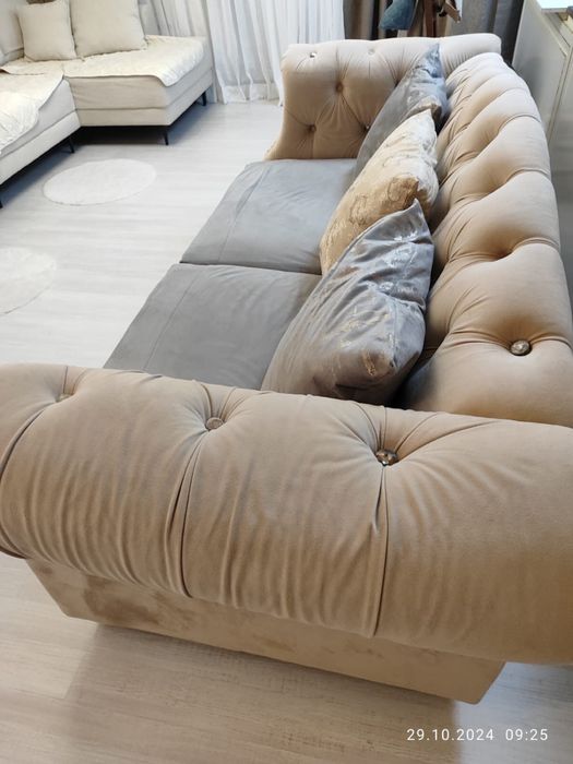 Продам диван